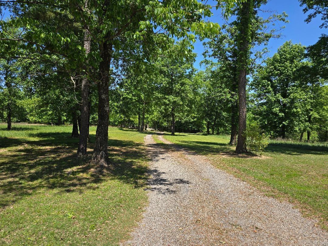 975 Wagon Wheel Road Property Photo 42