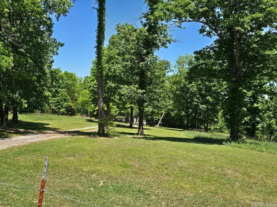 975 Wagon Wheel Road Property Photo 43