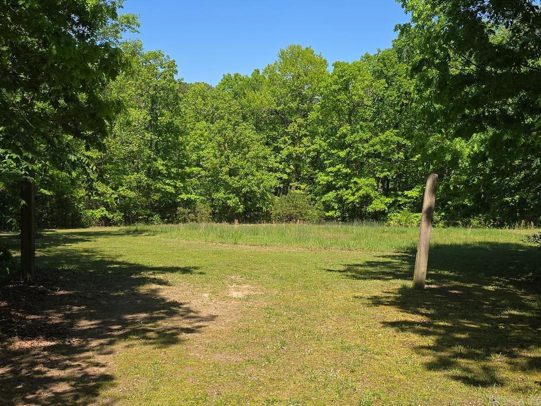 975 Wagon Wheel Road Property Photo 44