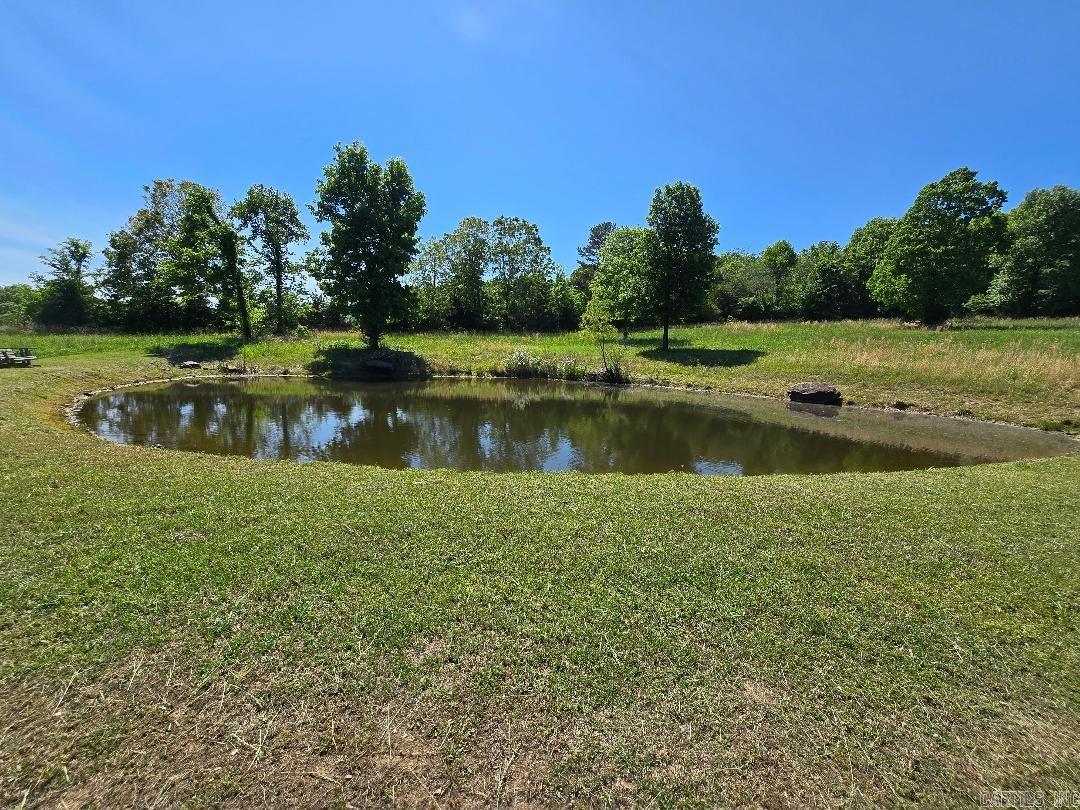 975 Wagon Wheel Road Property Photo 46