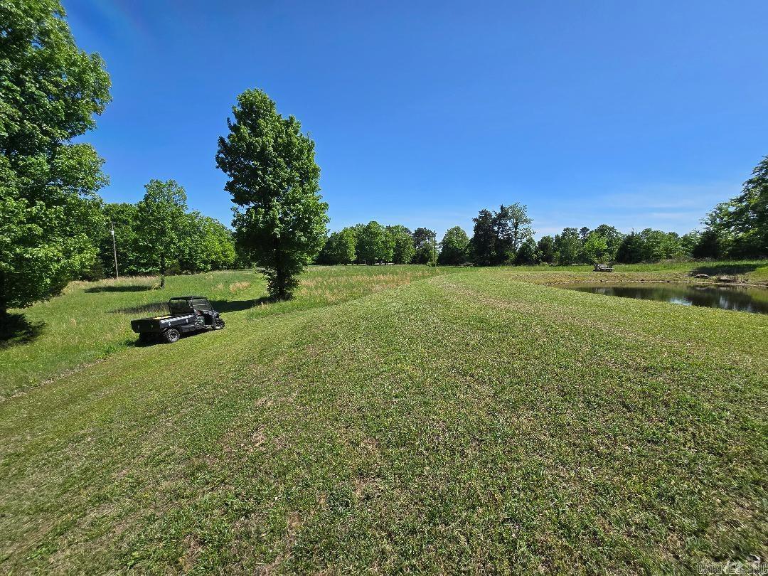975 Wagon Wheel Road Property Photo 47