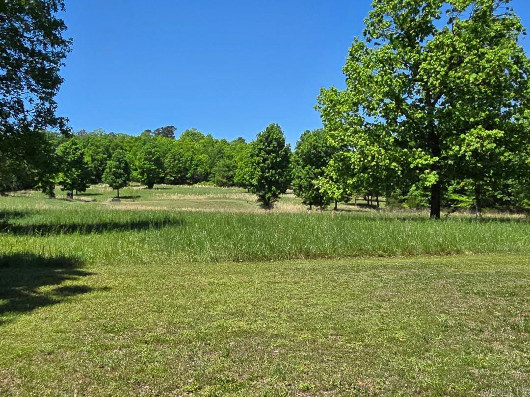975 Wagon Wheel Road Property Photo 48