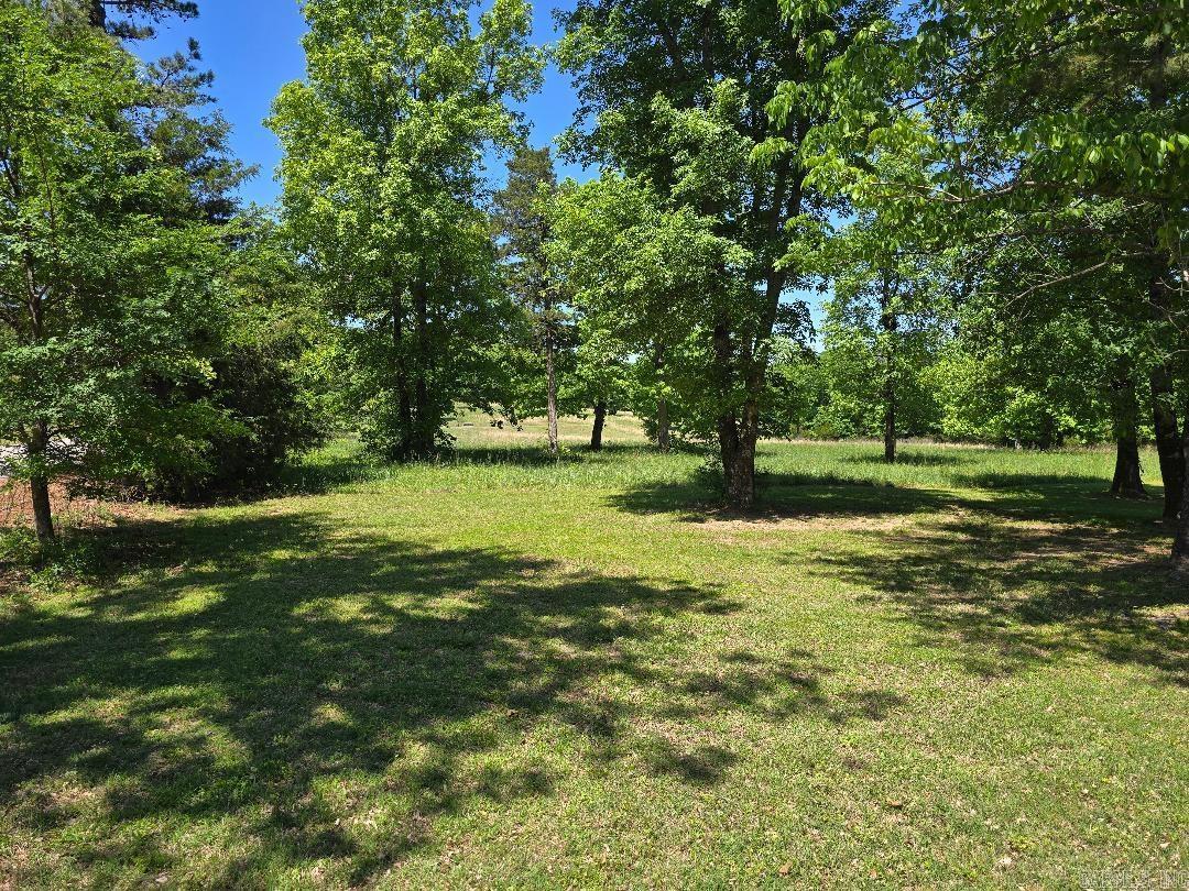 975 Wagon Wheel Road Property Photo 49