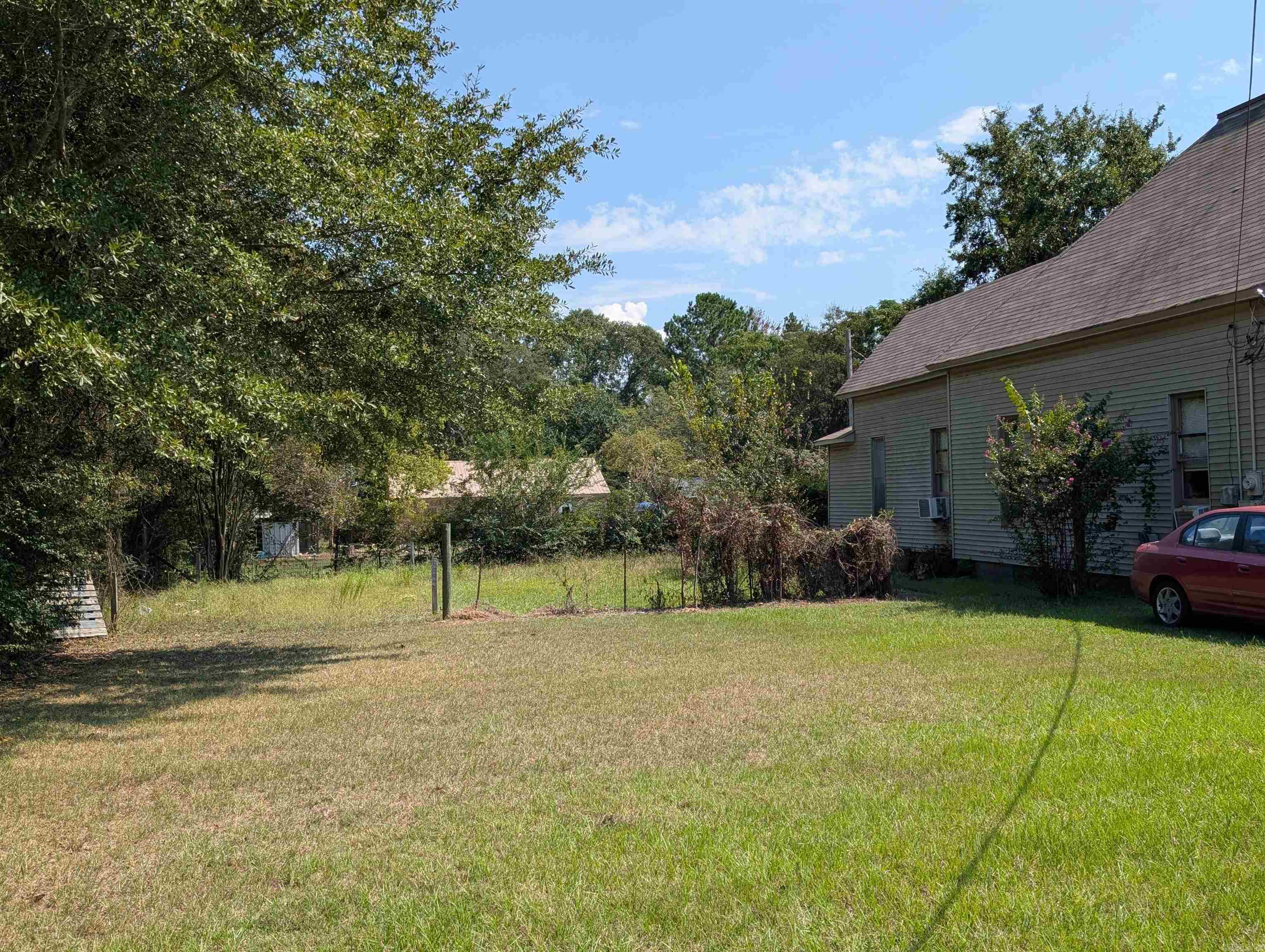 1028 S 11th Street Property Photo 3