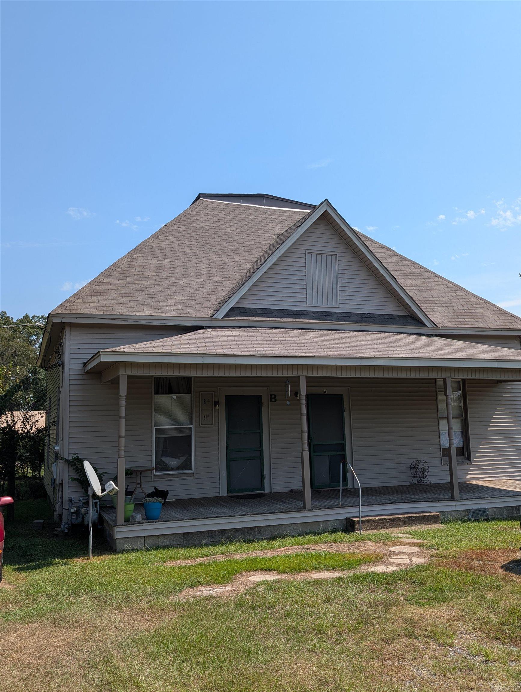 1028 S 11th Street Property Photo 6