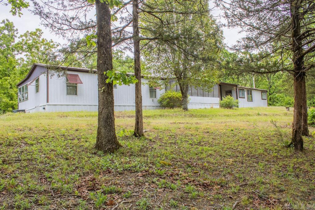 522 Polk Road 56 Property Photo 1