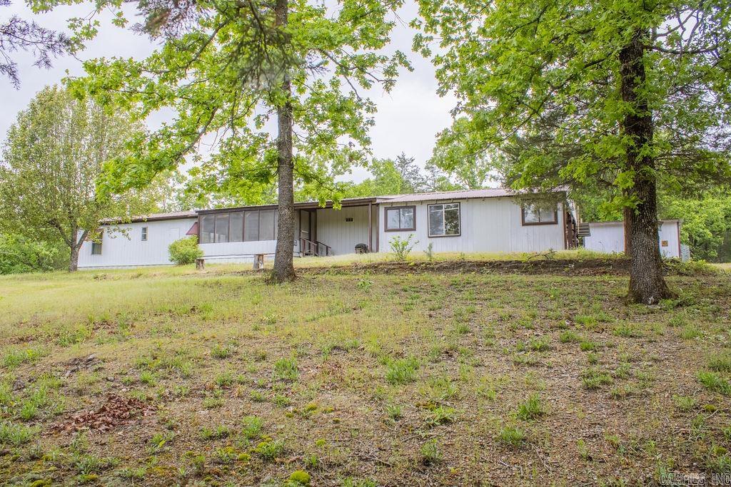 522 Polk Road 56 Property Photo 2