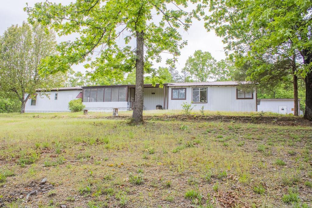 522 Polk Road 56 Property Photo 3