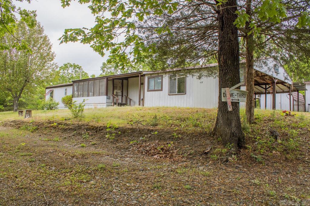 522 Polk Road 56 Property Photo 4