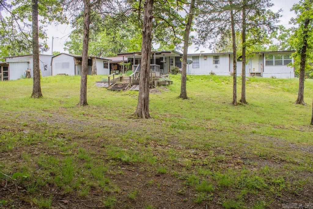 522 Polk Road 56 Property Photo 5