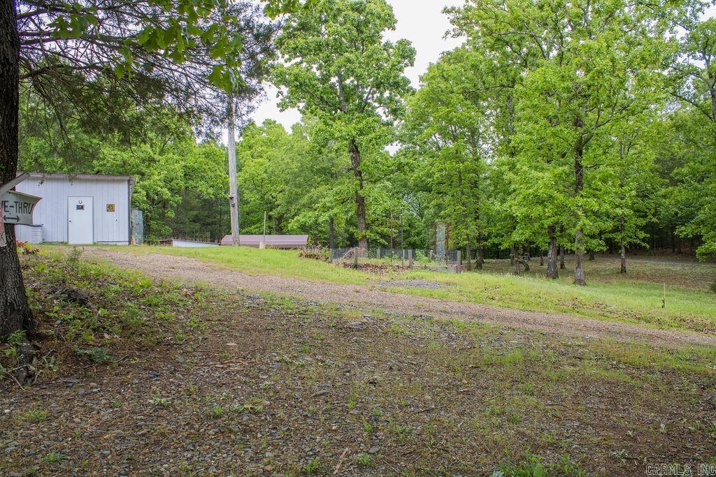 522 Polk Road 56 Property Photo 6
