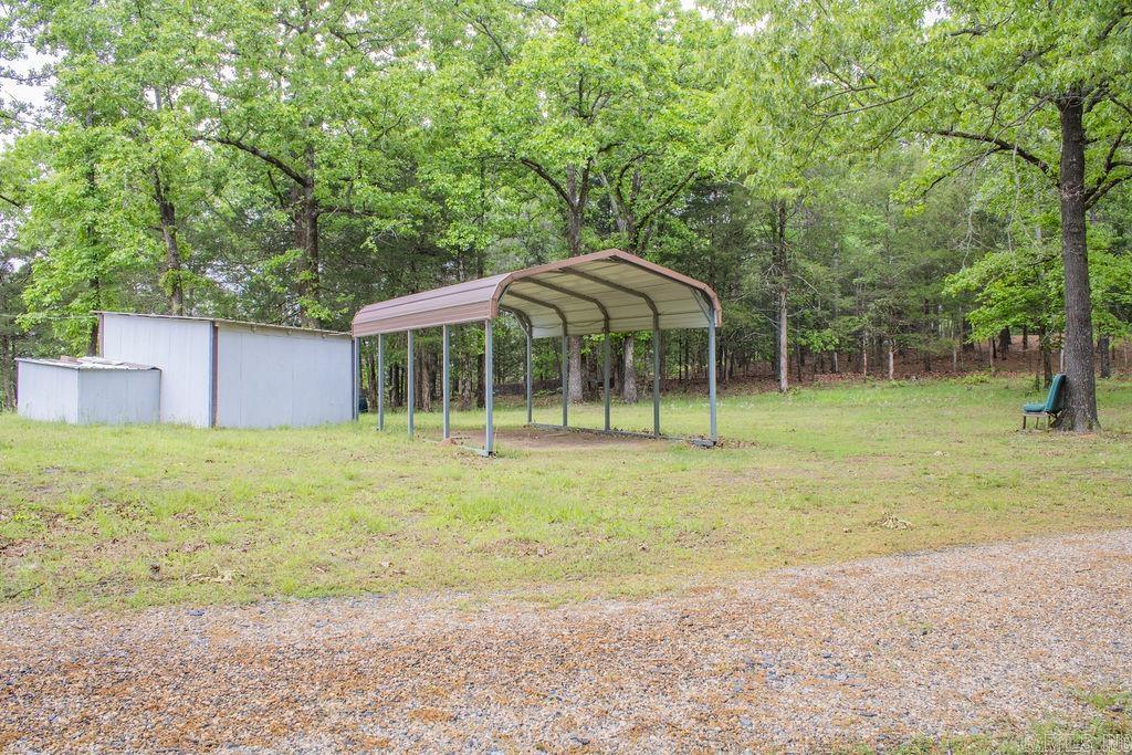 522 Polk Road 56 Property Photo 9