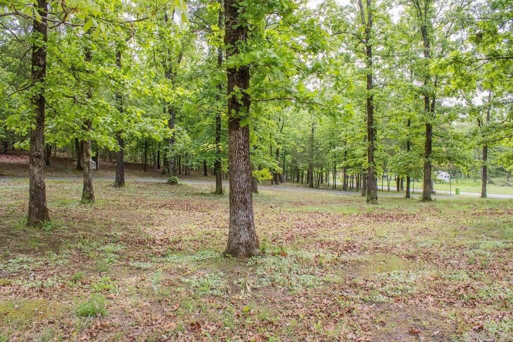 522 Polk Road 56 Property Photo 11