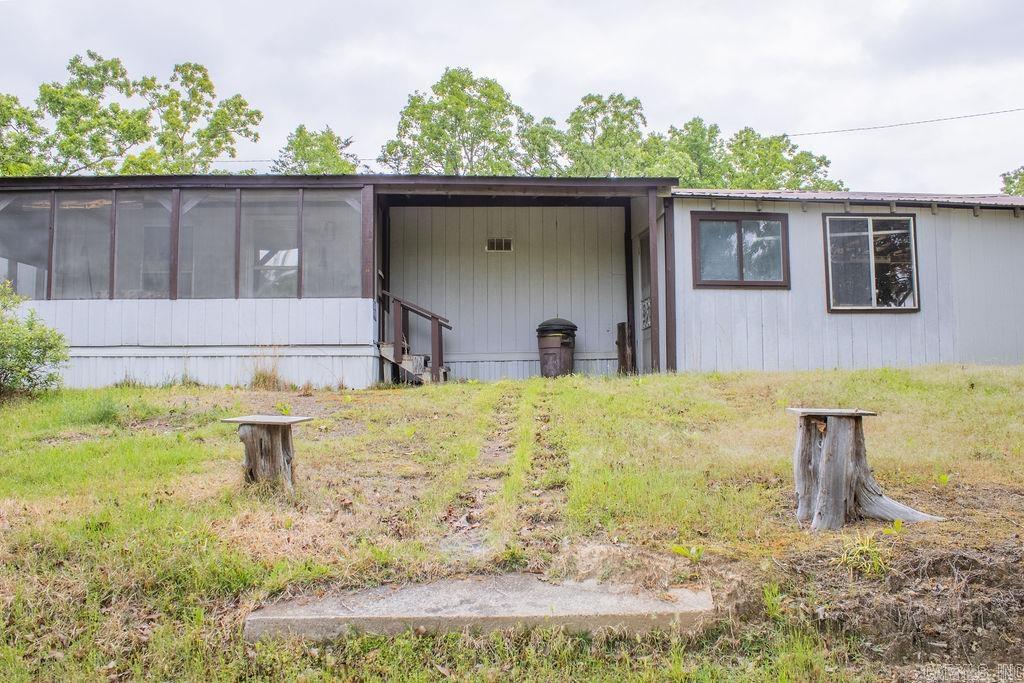 522 Polk Road 56 Property Photo 12