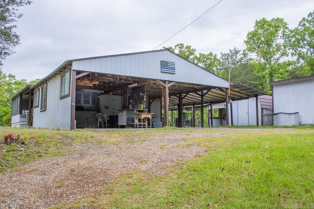 522 Polk Road 56 Property Photo 13