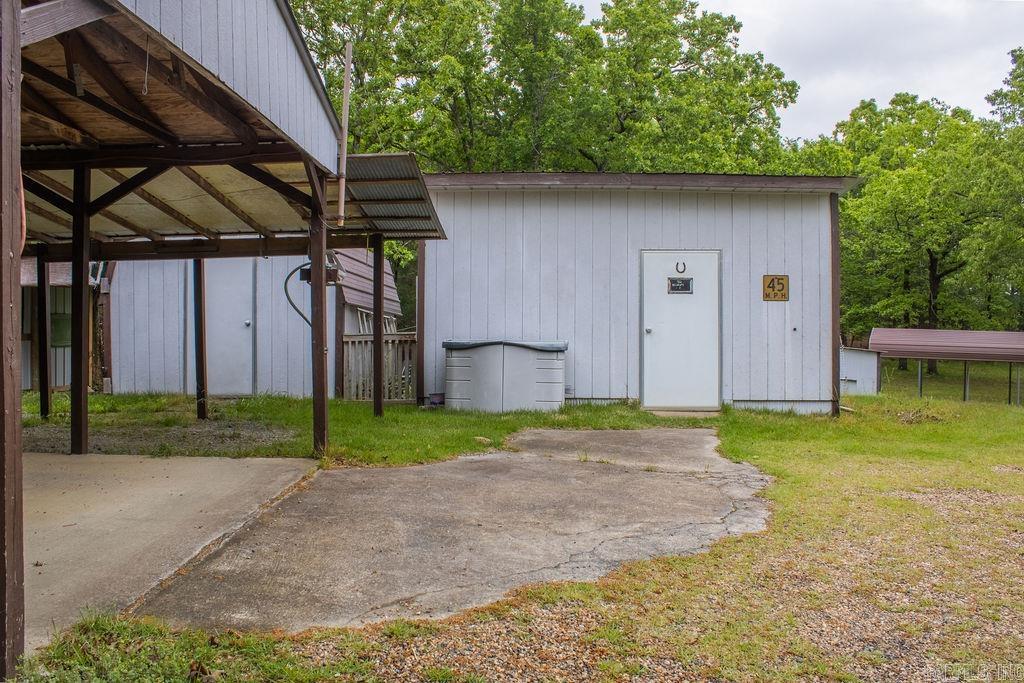 522 Polk Road 56 Property Photo 14