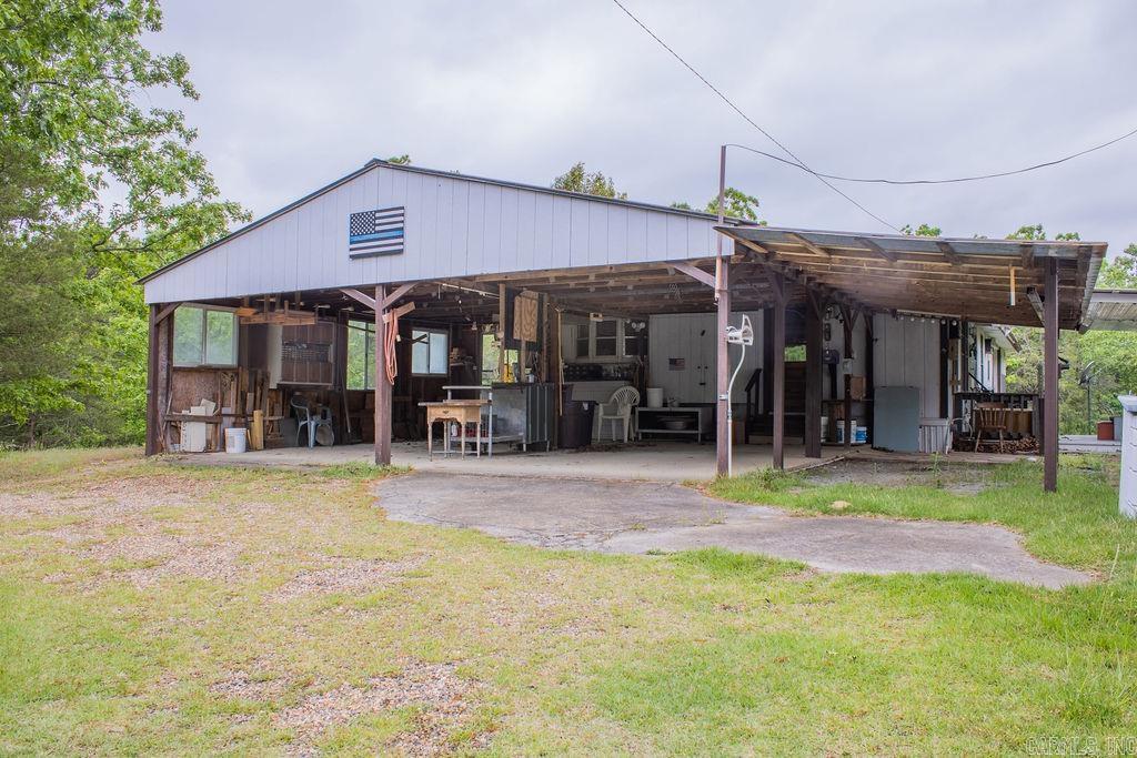 522 Polk Road 56 Property Photo 15