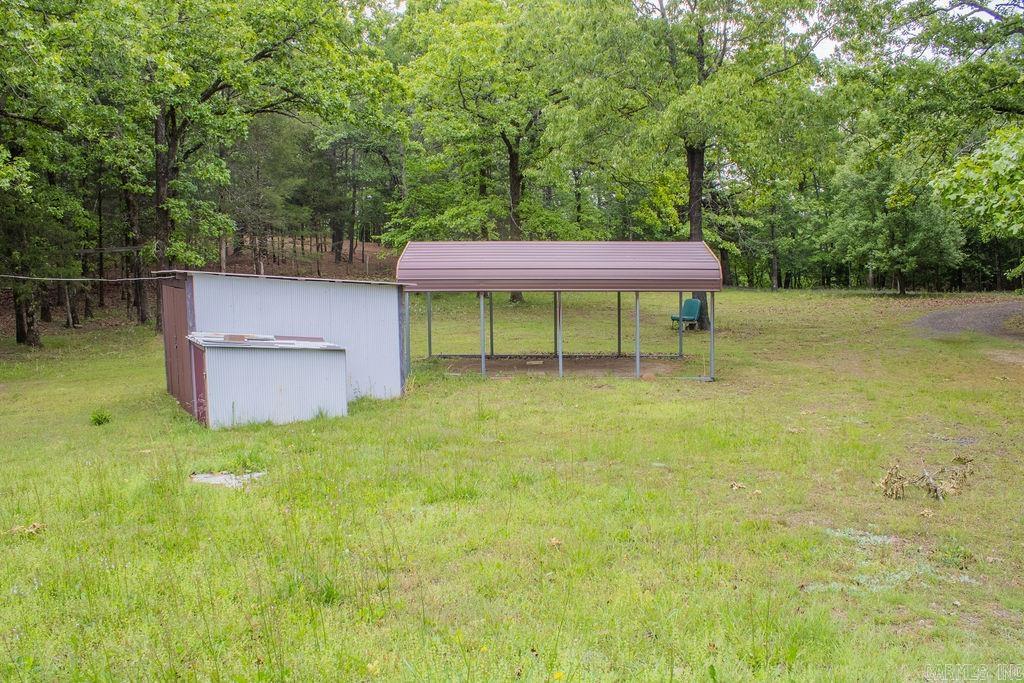 522 Polk Road 56 Property Photo 16