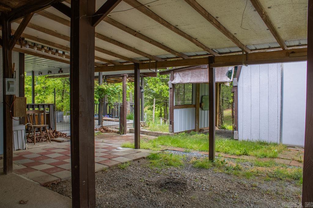 522 Polk Road 56 Property Photo 18