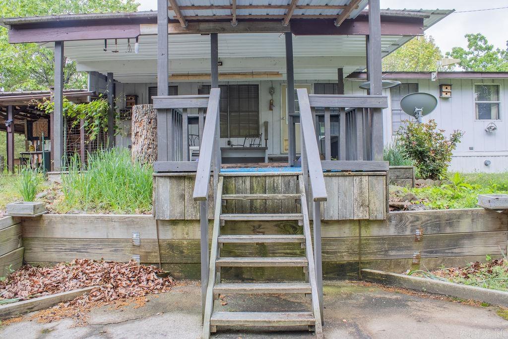 522 Polk Road 56 Property Photo 19
