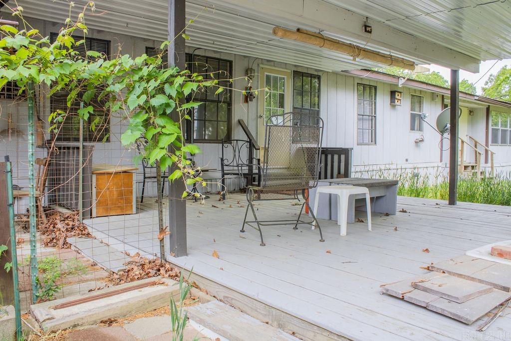 522 Polk Road 56 Property Photo 20