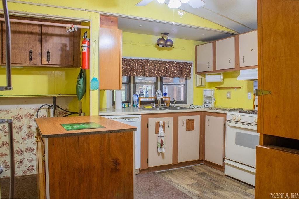 522 Polk Road 56 Property Photo 21