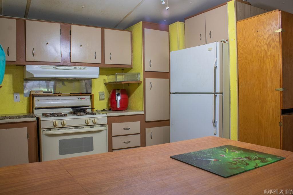 522 Polk Road 56 Property Photo 24