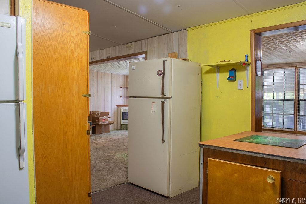 522 Polk Road 56 Property Photo 25