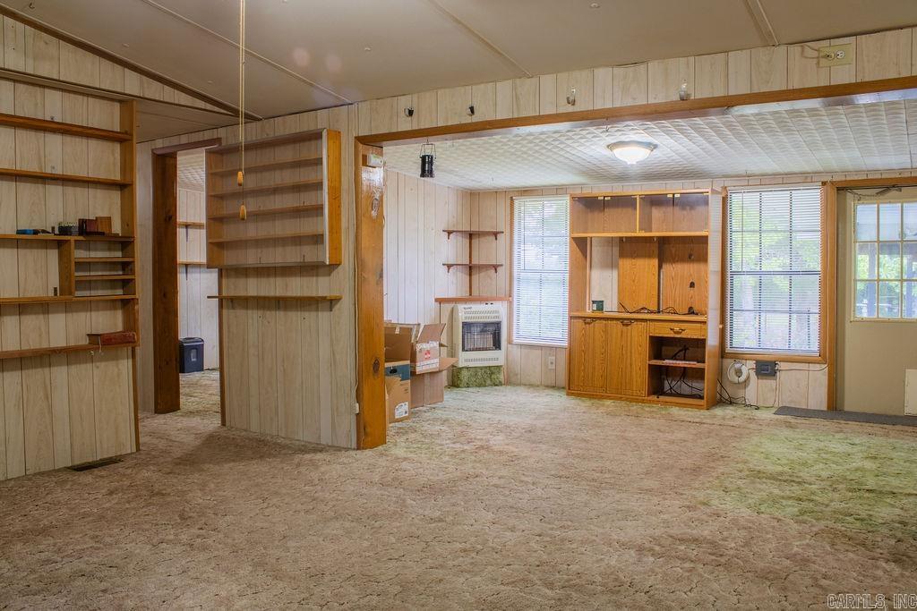 522 Polk Road 56 Property Photo 27