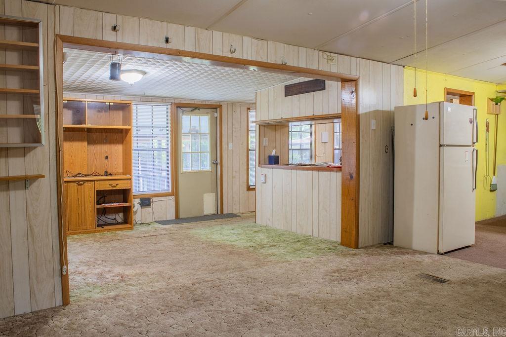 522 Polk Road 56 Property Photo 28