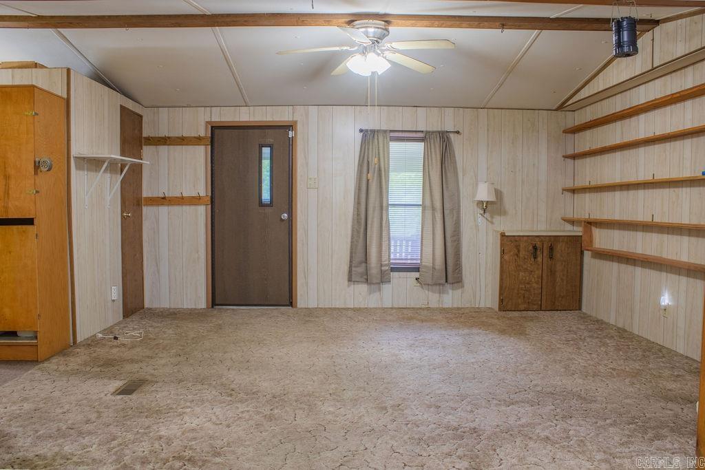 522 Polk Road 56 Property Photo 29