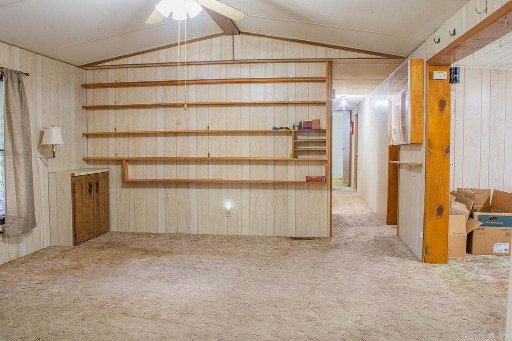 522 Polk Road 56 Property Photo 30