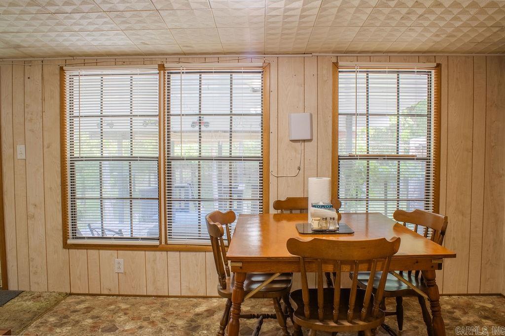 522 Polk Road 56 Property Photo 31