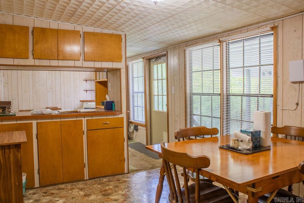 522 Polk Road 56 Property Photo 32