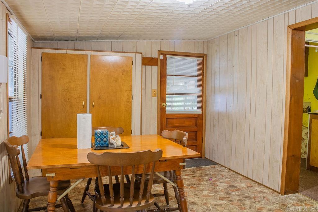 522 Polk Road 56 Property Photo 33