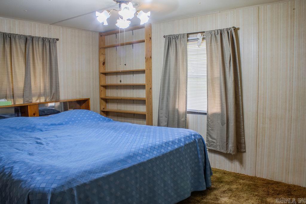 522 Polk Road 56 Property Photo 38