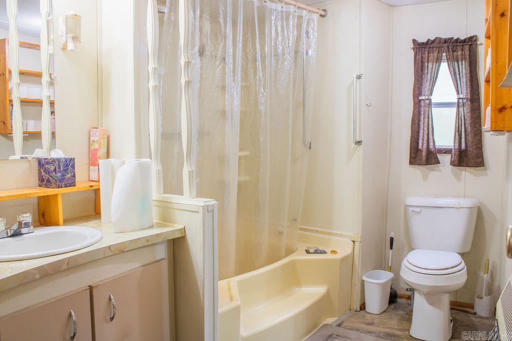 522 Polk Road 56 Property Photo 41