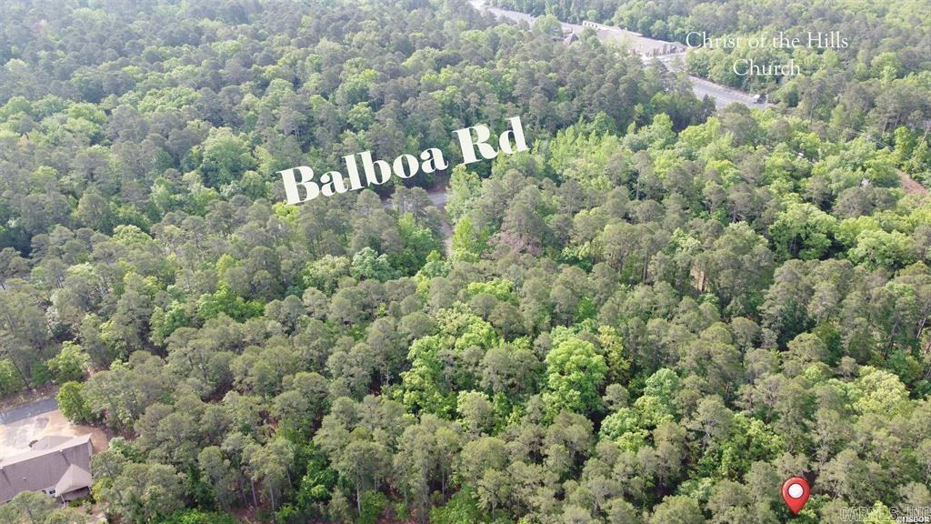 50 Cresta Way Property Photo 15