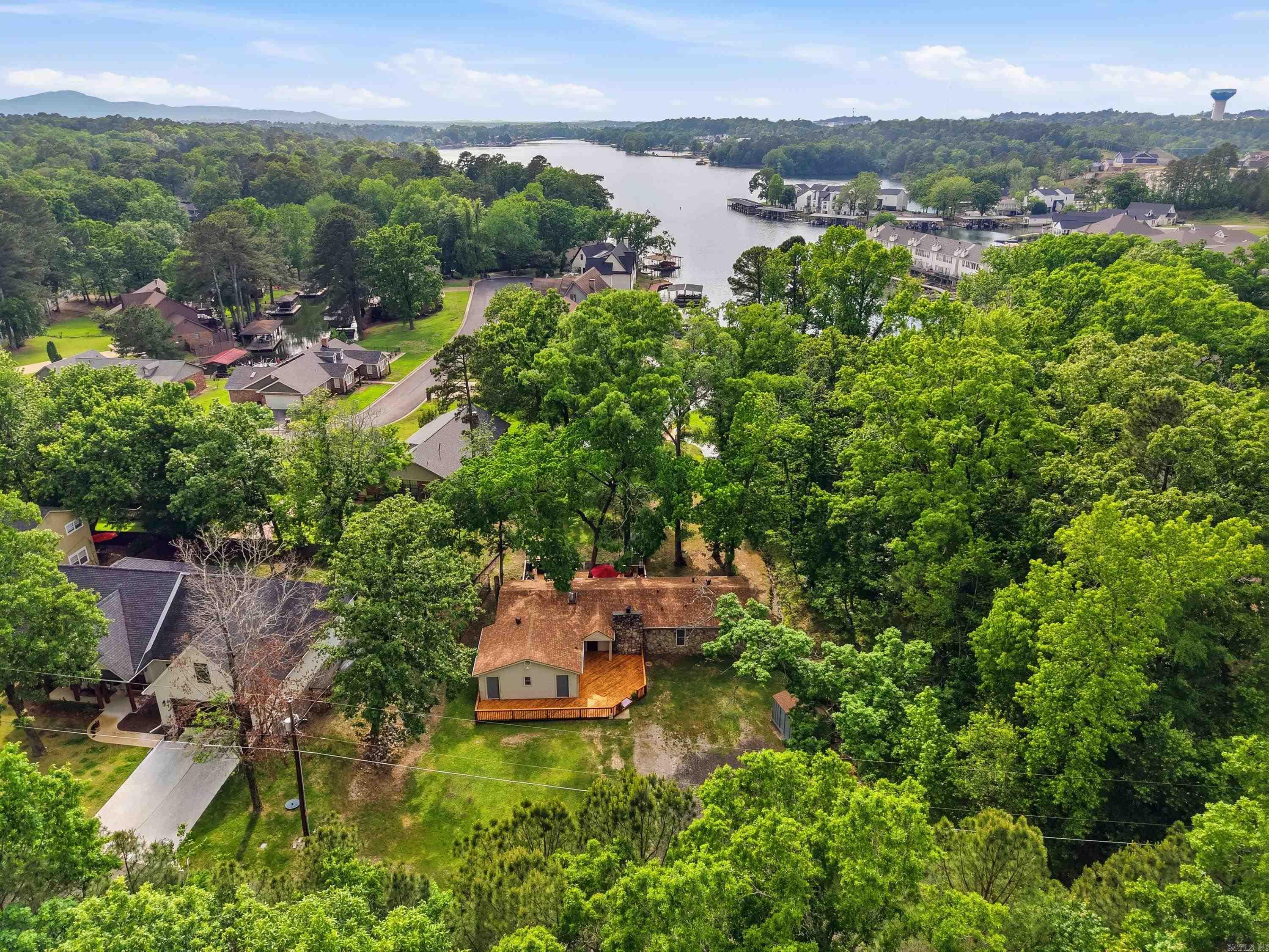 107 Bayshore Cove Property Photo 24