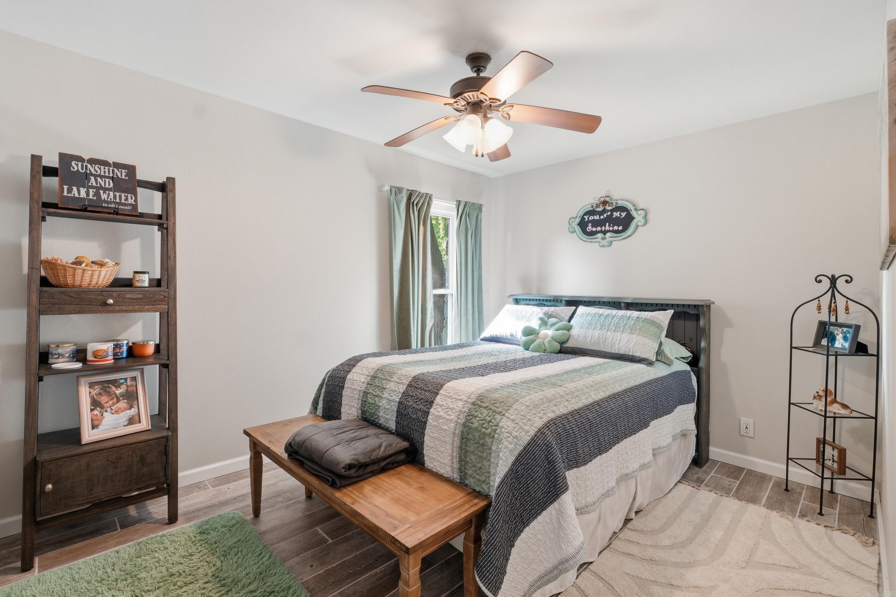 107 Bayshore Cove Property Photo 25