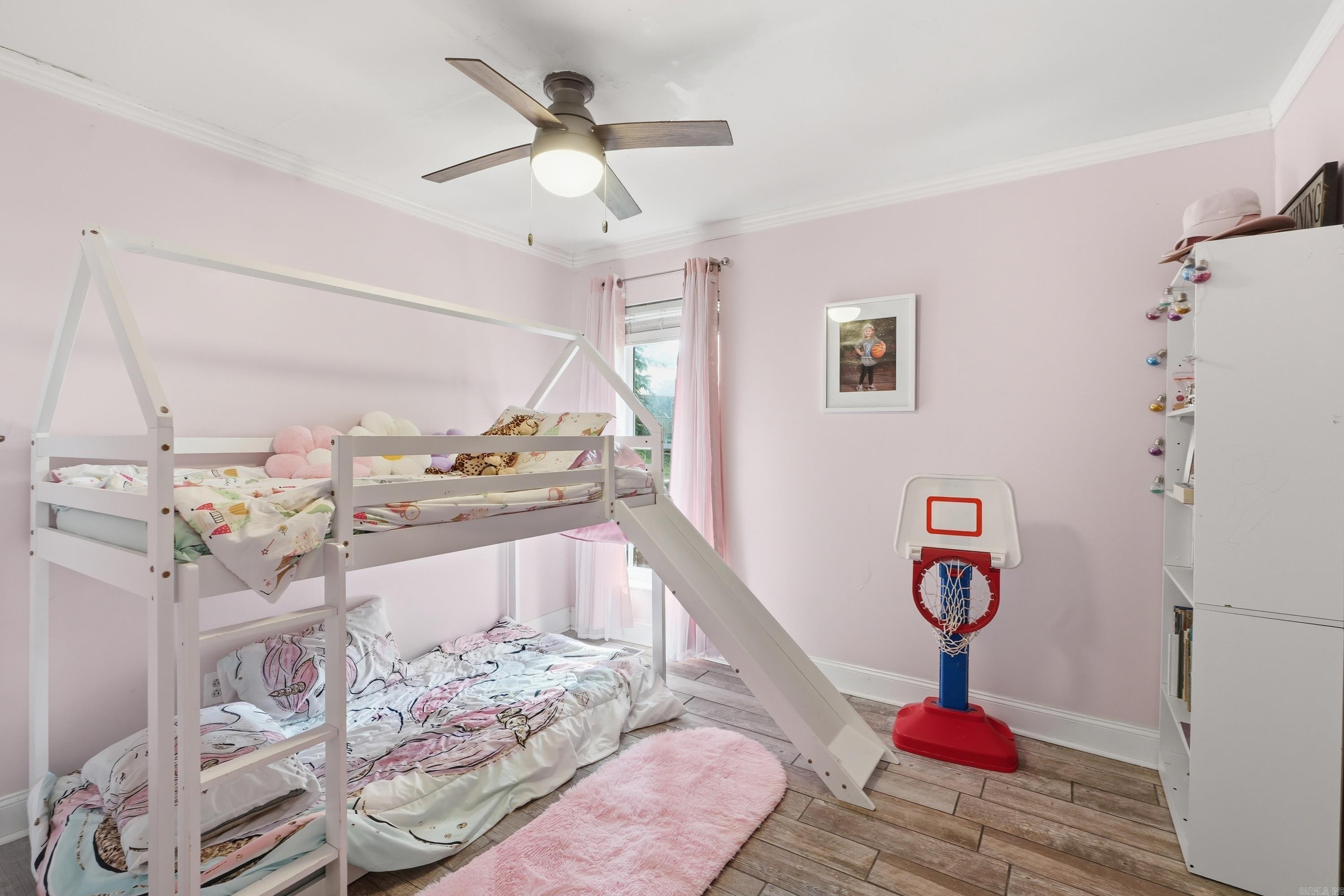 107 Bayshore Cove Property Photo 26