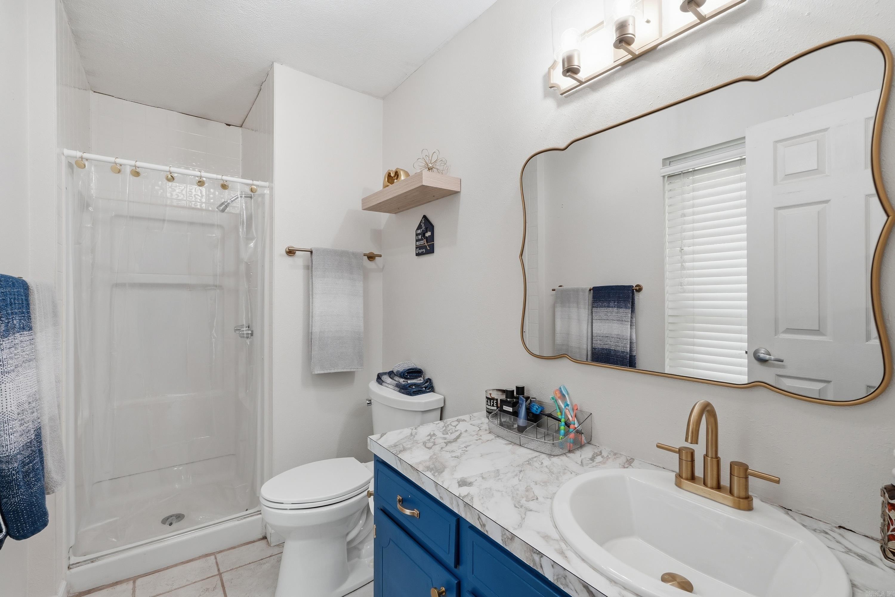 107 Bayshore Cove Property Photo 27