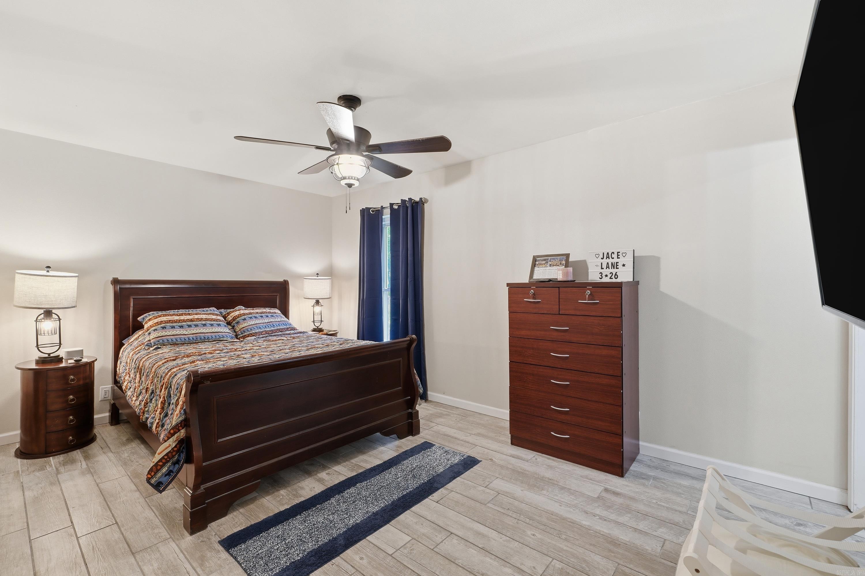 107 Bayshore Cove Property Photo 28