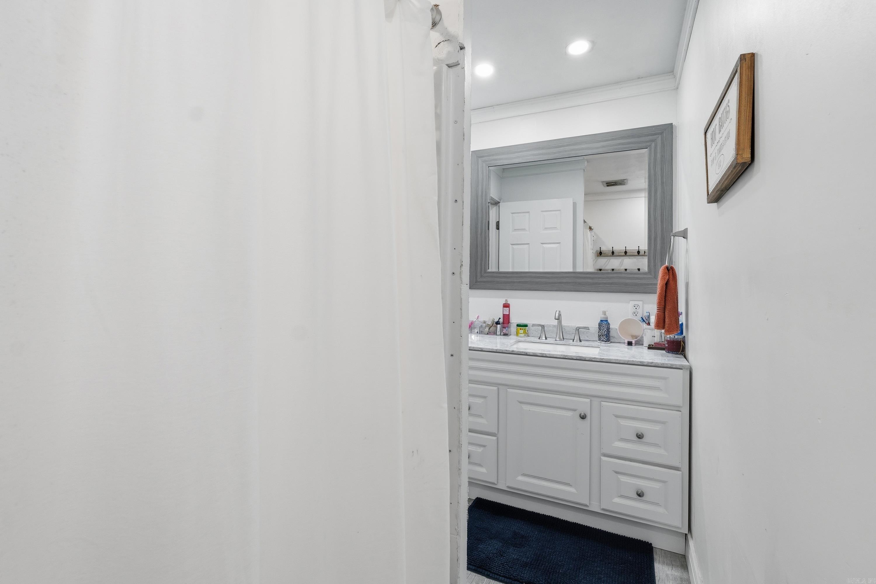 107 Bayshore Cove Property Photo 29