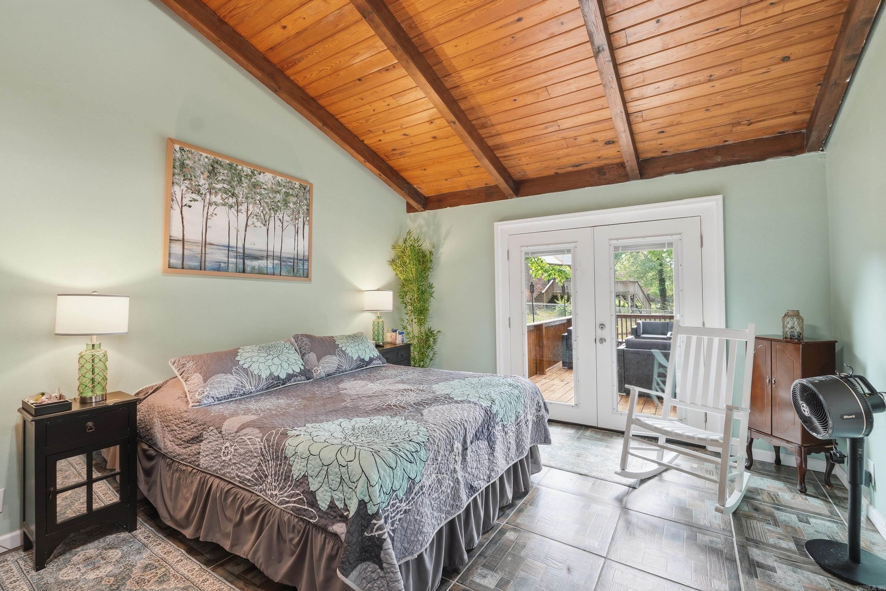 107 Bayshore Cove Property Photo 30