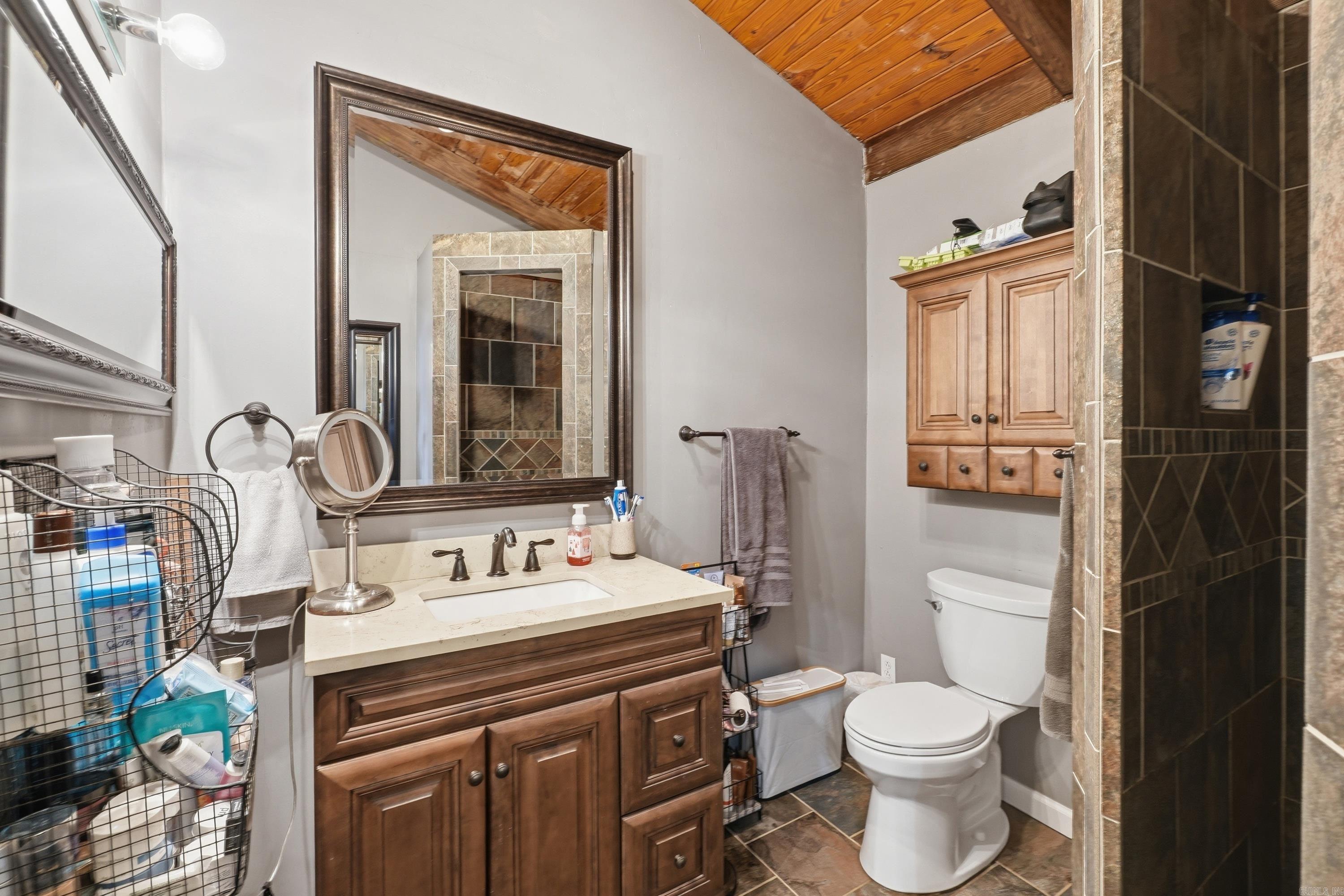 107 Bayshore Cove Property Photo 33