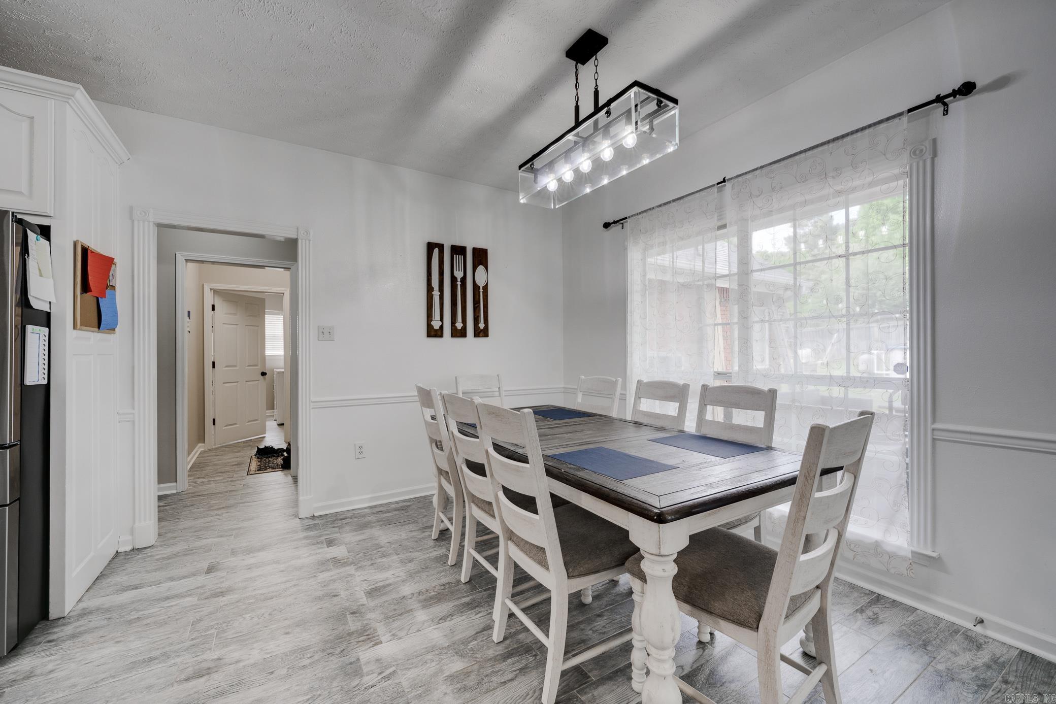 39 Linda Circle Property Photo 16