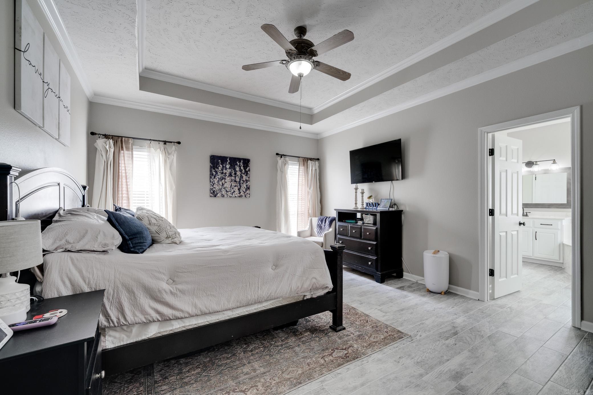 39 Linda Circle Property Photo 18