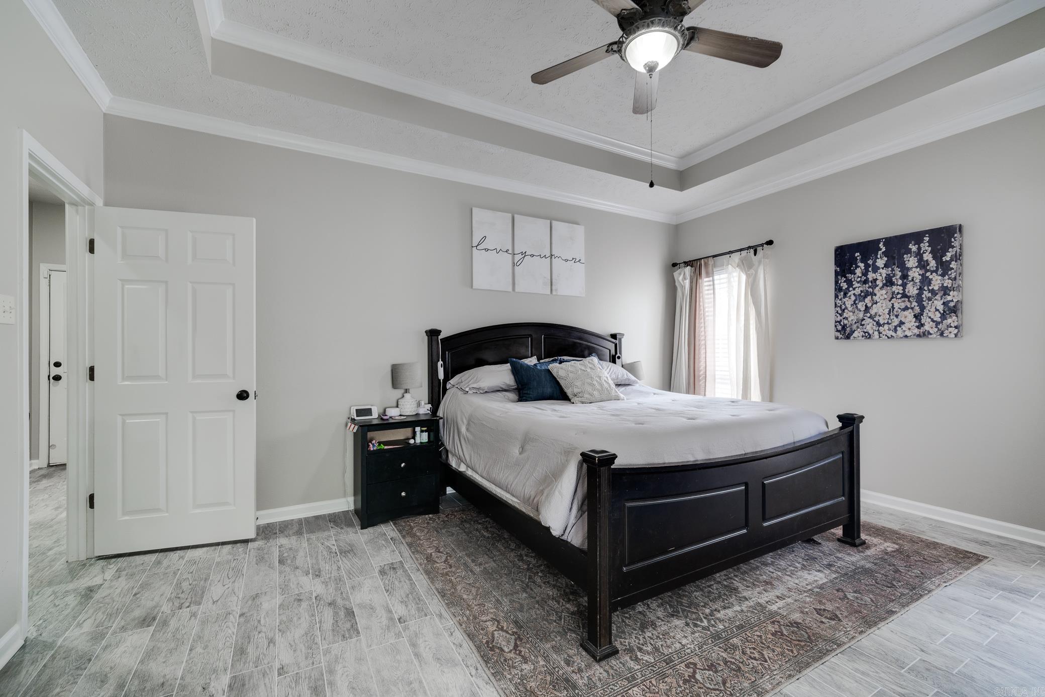 39 Linda Circle Property Photo 19