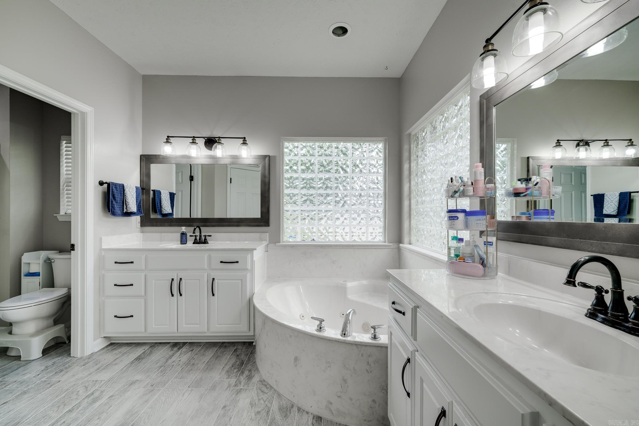 39 Linda Circle Property Photo 22